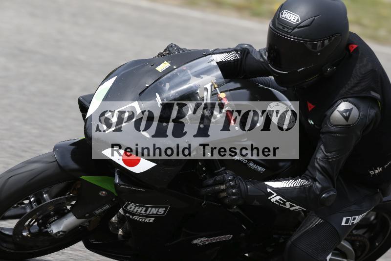 /10 20.04.2026  Pluess Moto Sport ADR/Einsteiger/9